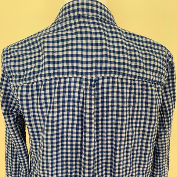 GAP - Picture 3 of 8